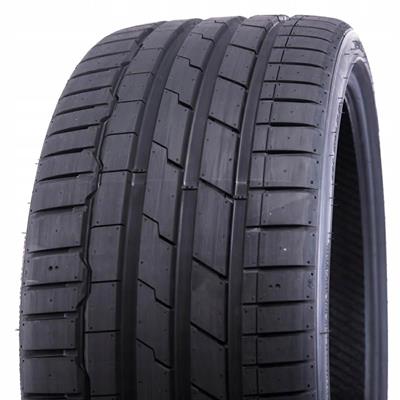 235/45R21 XL 101T HANKOOK Ventus S1 evo3 ev