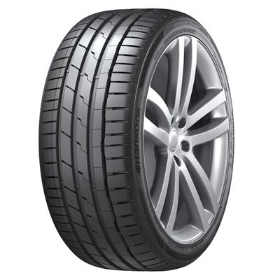 265/40R22 106H XL Hankook VENTUS S1 EVO3 K127E