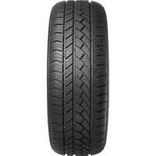 215/60R17 109/107T Fortuna ECOPLUS VAN 4S