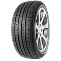 225/40R19 93Y XL Superia ECOBLUE UHP2