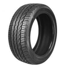 245/35R19 93W XL Massimo LEONE L1