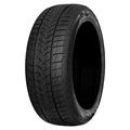 255/35R18 94V XL Imperial SNOW DRAGON