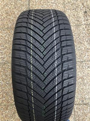 215/40R17 87W XL Fortuna ECOPLUS 4STA