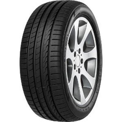 215/40R17 87Y XL Tristar SPORT POWER 2