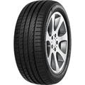 215/40R17 87Y XL Tristar SPORT POWER 2