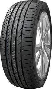 235/4R18 98W XL KingBoss G866