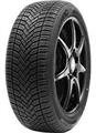 235/45R18 98Y XL RoadHoag RGAS2 ALL SEASON