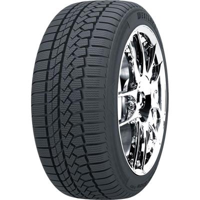 235/45R18 98V XL Westlake ZUPER SNOW Z507