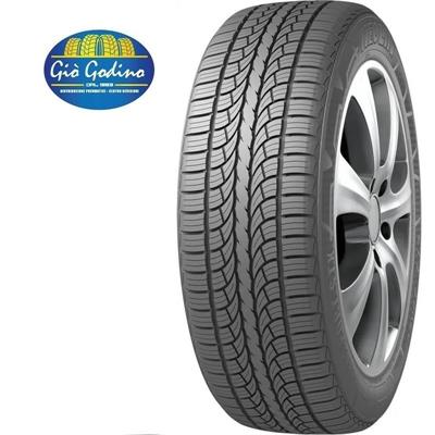 245/45R19 102W XL Chuanshi SPORT CY1 TL