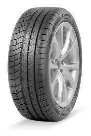 245/45R19 102V Davanti WINTEROURA 102V XL