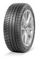 245/45R19 102V Davanti WINTEROURA 102V XL