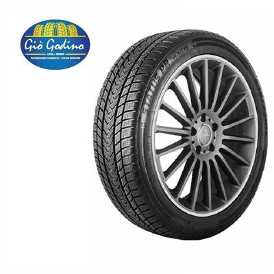 245/45R19 102V Gripmax PROWINTER XL