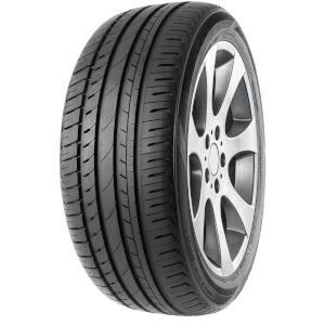 245/45R19 102W XL Superia ECOBLUE UHP2