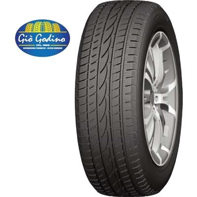 245/45R19 102H Windforce SNOW