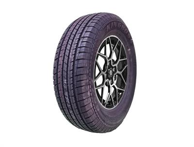 245/70R16 111H XL Kingboss G5777