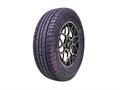 245/70R16 111H XL Kingboss G5777