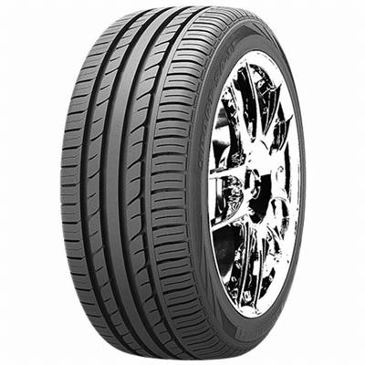 255/35R20 97W XL Westlake SPORT SA 37