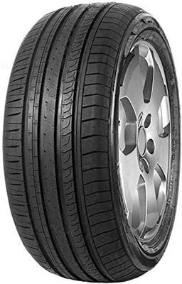 235/35R19 91Y XL Atlas SPORT GREEN 3