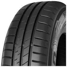 175/65R17 87H Falken SINCERA DEMO