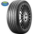 235/55R19 101H Hankook VENTUSPRIME2 K115 TL