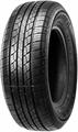 255/65R16 109H Goodride SU318