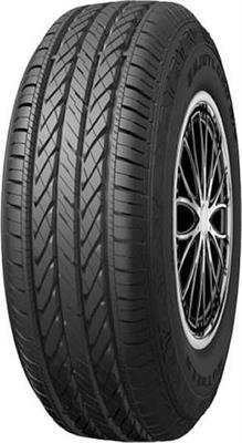 255/65R17 110V Rotalla RF10 TL