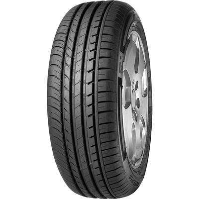 275/40R20 106W XL Fortuna ECOPLUS SUV