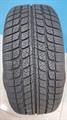 145/65R15 72T WANLI SNOWGRIP S 1083