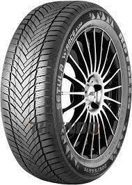 205/70R15 96T Rotalla SETULA WRACE S130 TL