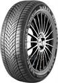 205/70R15 96T Rotalla SETULA WRACE S130 TL