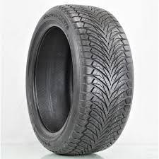 225/40R18 92W XL Chengshan CSC401