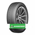 235/75R15 109T XL Goodtrip GS 07