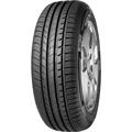 245/50R18 104W Fortuna ECOPLUS UHP2