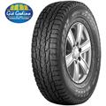 185/60R15 94/92T Nokian WRC3