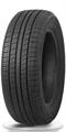 265/70R15 112T Massimo STELLA S1