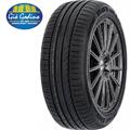 215/35R18 84W XL Rotalla RU01