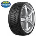 215/45R16 90V XL Greenlander ICE HAWKE I