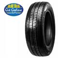 215/65R16 109/107S 8PR Superia ECOBLUE VAN 2