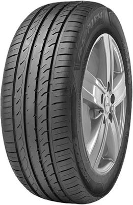 225/45R18 95Y XL Roadhoag RGHP02