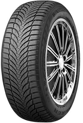 225/55R18 102V XL Nexen WGSPORT2 SUV