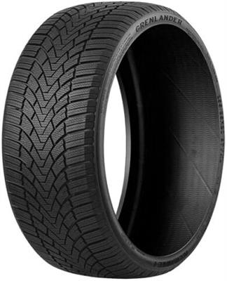 245/40R17 95V XL GreenLander ICEHAWKEI