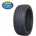 245/40R19 98Y XL Superia ECOBLUE UHP2