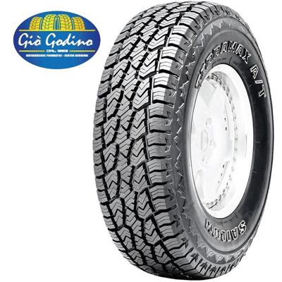 245/75R16 110S Sailun TERRAMAX A/T