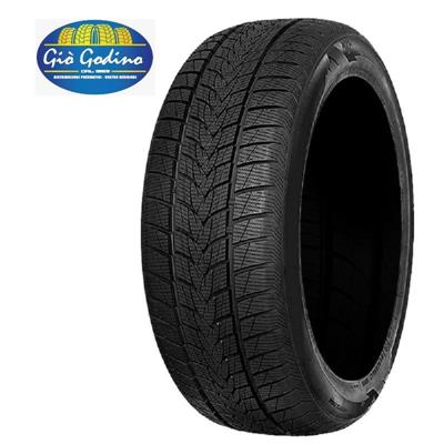 255/45r20 105V Imperial SNOW DRAGON