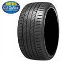 315/35R20 110Y XL Sailun ATREZZO ZSR SUV