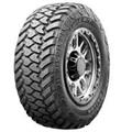 35*12.50R15 113Q Sailun TERRAMAX M/T