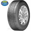 175/55R15 77T Zeetex WP1000