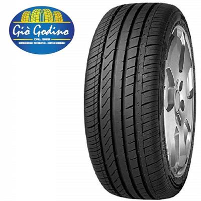 195/45R15 78V Superia ECOBLUE UHP