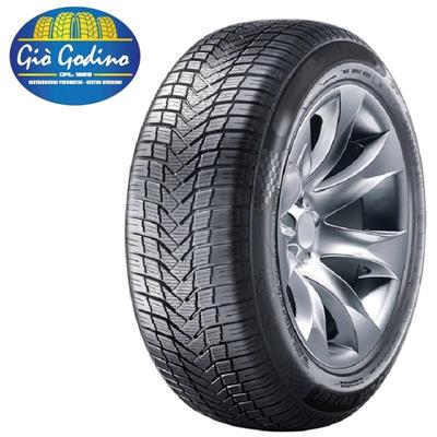 215/45R17 91W Wanli SC501