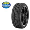 215/55R16 97V XL Atlas GREEN 4S